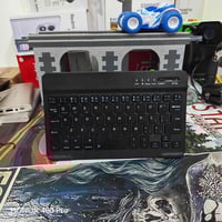 بضاعة مكفول • توصيل • استفسار خاص