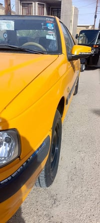 بارص • ٢٠١٨ • محموديه