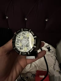 داش كام دراجه و بوجكتر زوج للبيع  07515792632