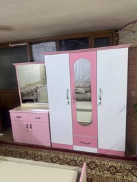 غرفه نوم للبيع كلش نضيفه الموشراي ياريت يرفع المنشور ‏‪07871169657‬‏