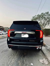 جمسي للبيع موديل 2021 ////07721430708فقط اتصال مامتواجد مراسله