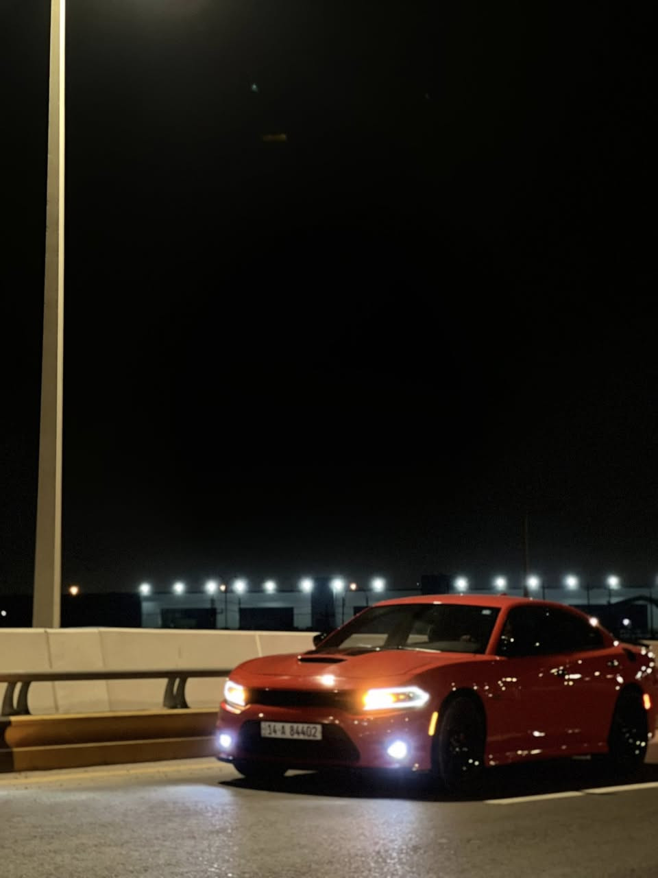 سلام وعليكم سياره جارجر للبيع او مراوس
رقم التلفون ***********
