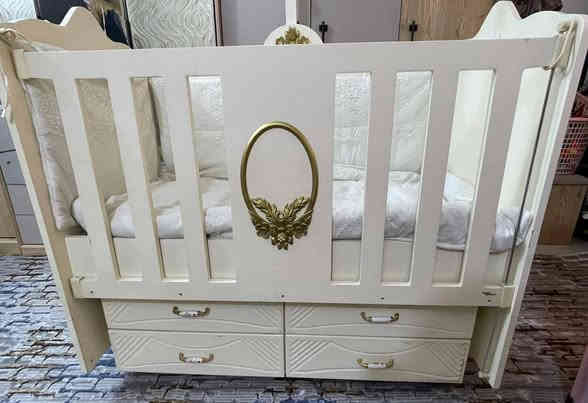 السلام عليكم كاروك جرباية هزاز حجم كبير نظيف للبيع الاستفسار ***********
