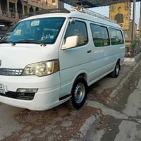 أريد مروس ب نيسان فقط 07711101238  موديل15  ناصيه