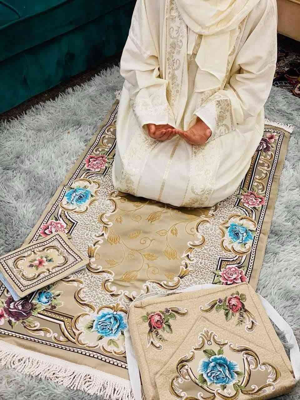 صقم صلاة تركي  الحجز مسبق


**إذا كنت صاحب هذا الإعلان وتريد حذفه لأي سبب، رجاءا أرسل رسالة إلى الدعم الفني**