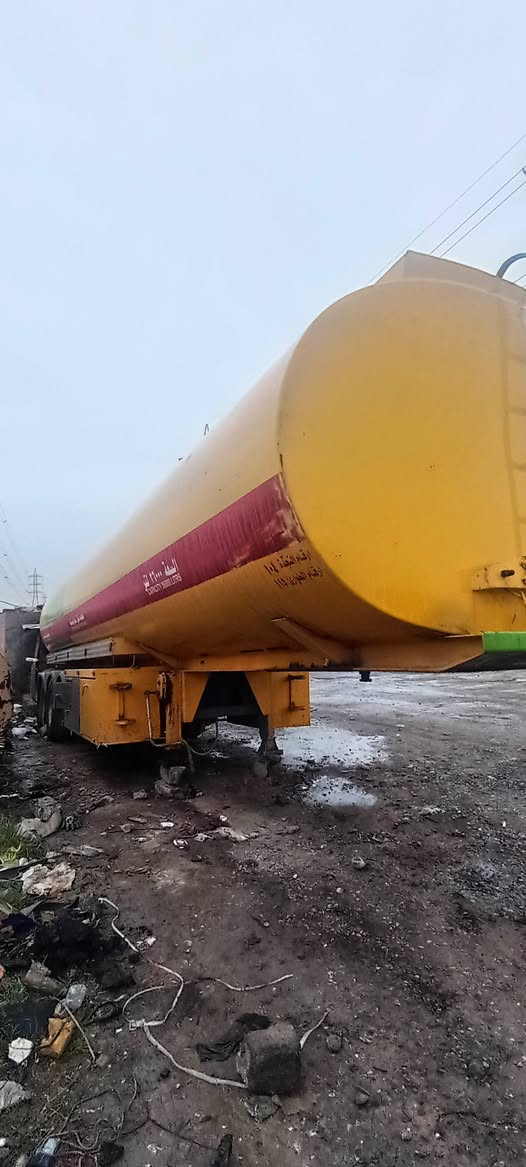 سلام عليكم البيع مكان موصل سعر75 المشاري لانتصل  جبليص *********** (***********)
