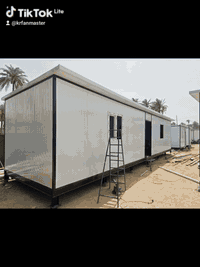 *********** 📞📞☎️☎️

***********
