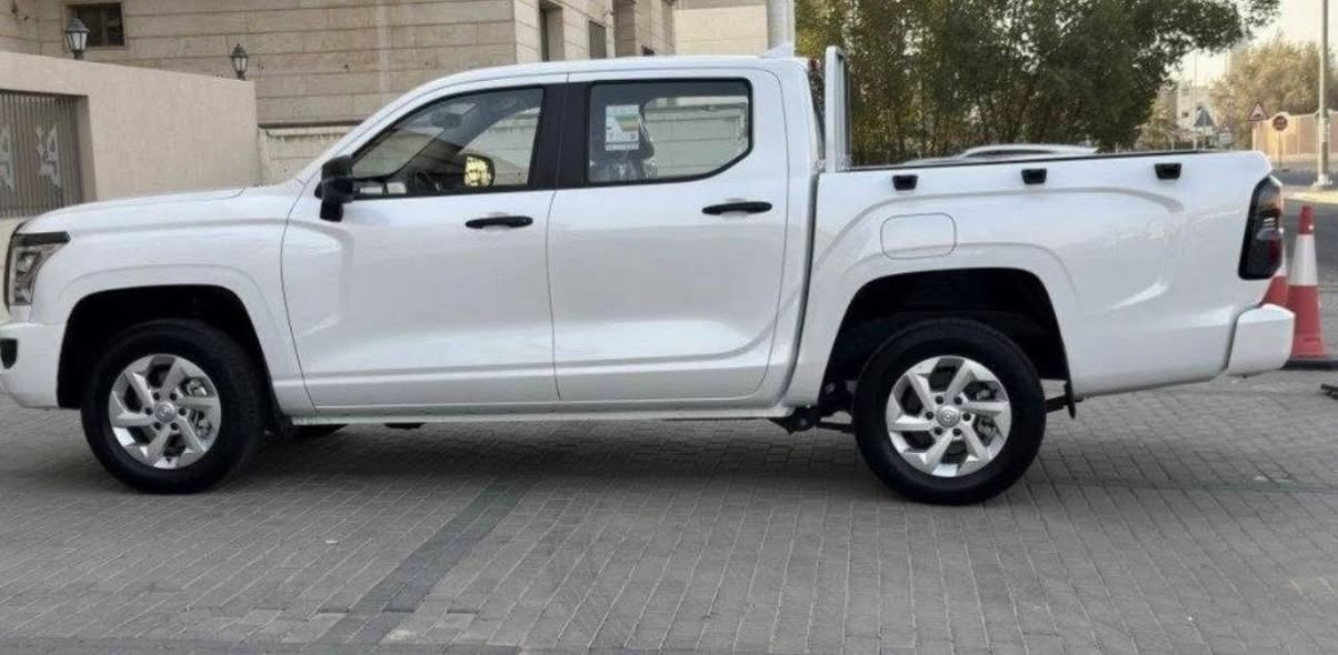 السلام عليكم. للبيع بيكم كنك صيني موديل 24 كل التفاصيل موجوده بالصور    استيراد الكويت 
حالياً بدون رقم أتعهد بكافة الأصوليات تترقم جميع المحافظات ما عدا الشمال السعر. 135  اعتذر عن المراوس   ***********
