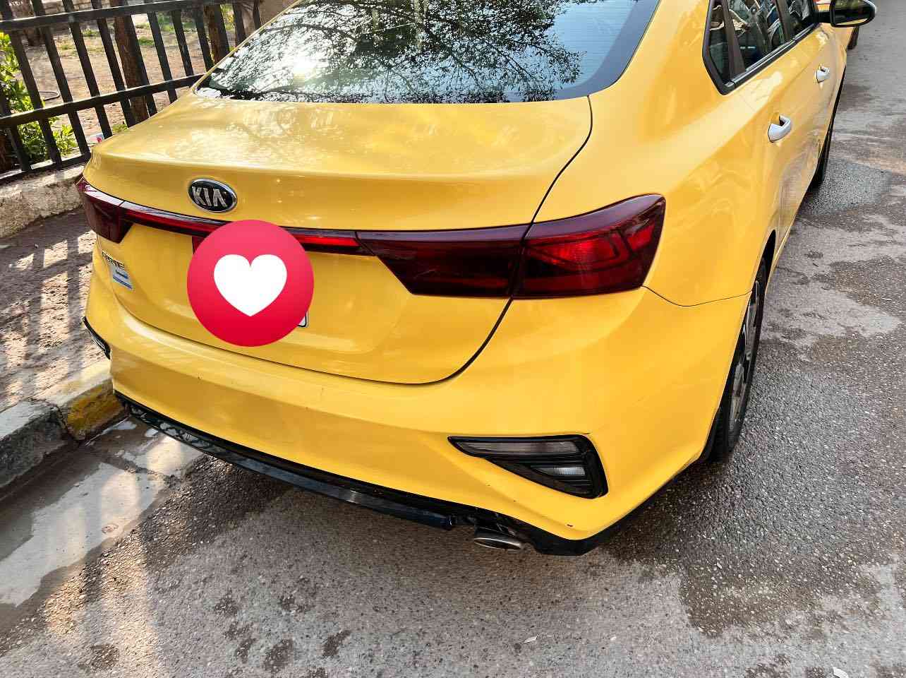 للبيع 2020 رقم بغداد مكاني بغداد 

‭0772 261 5262‬
