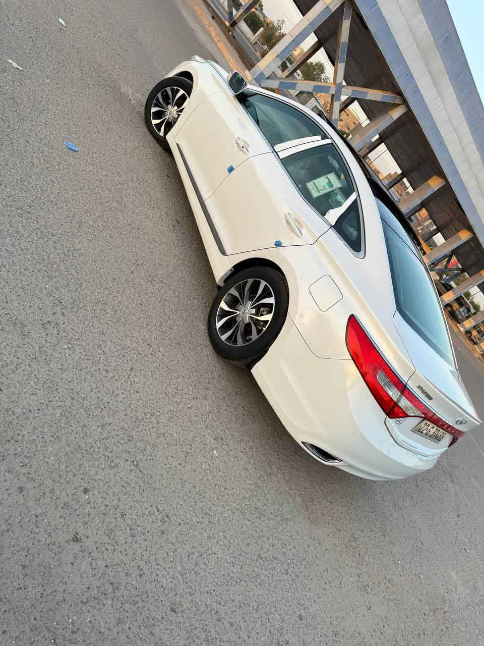 السلام عليكم ازيره البيع موديل 2014 كفاله من تبديل وصبغ سياره فول
العنوان دوانيه ***********
رقم اربيل تحويل مباشر
