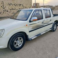 فتون • ٢٠١٣ • رقم واسط