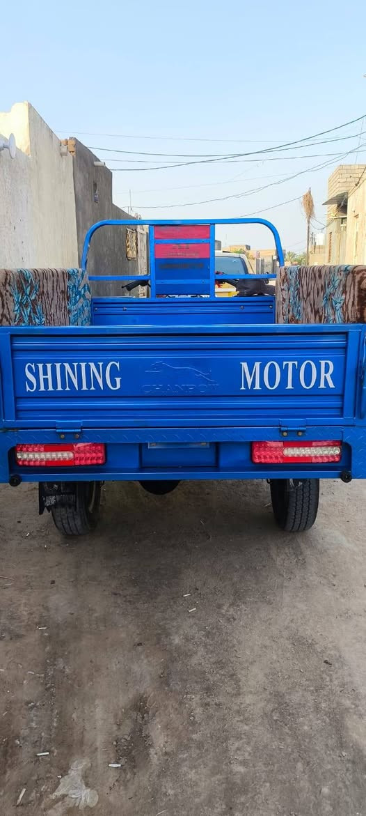 ستوته 23 طالعه ب 25 .ورك كيا .محرك 200 .شراي يتصل ***********
