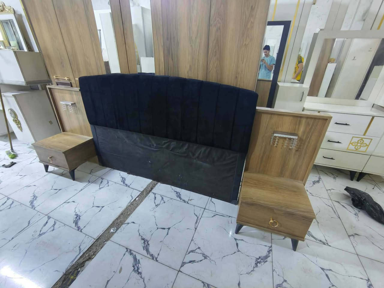 450 للاستفسار واتساب ***********
