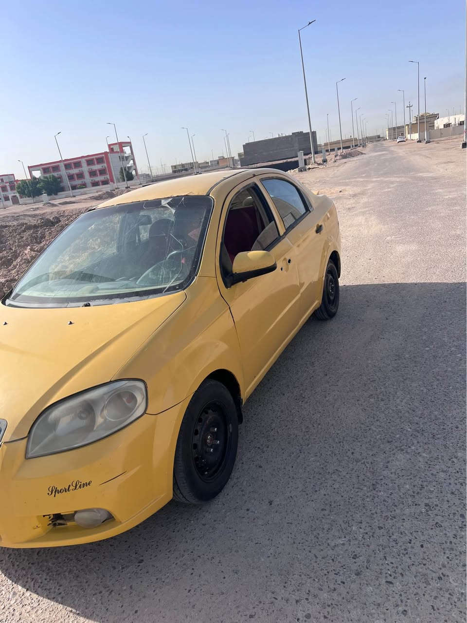 افيو موديل ٢٠١١ كير وكينة كورلا بيكاجو 
سنوية ما ساقطة سيارة بيها ملاحظات وصبغ ومعجون بدون ضربه قوية  رايده ب٣٧ رقمي *********** Singapore
