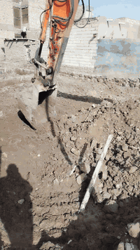 على بركة الله تعالى نعمل ع تفليش البيوت وحسب الطلب والاتفاق بين الطرفين ومن الله الرزق الاتصال ع الرقم التالي 
***********
