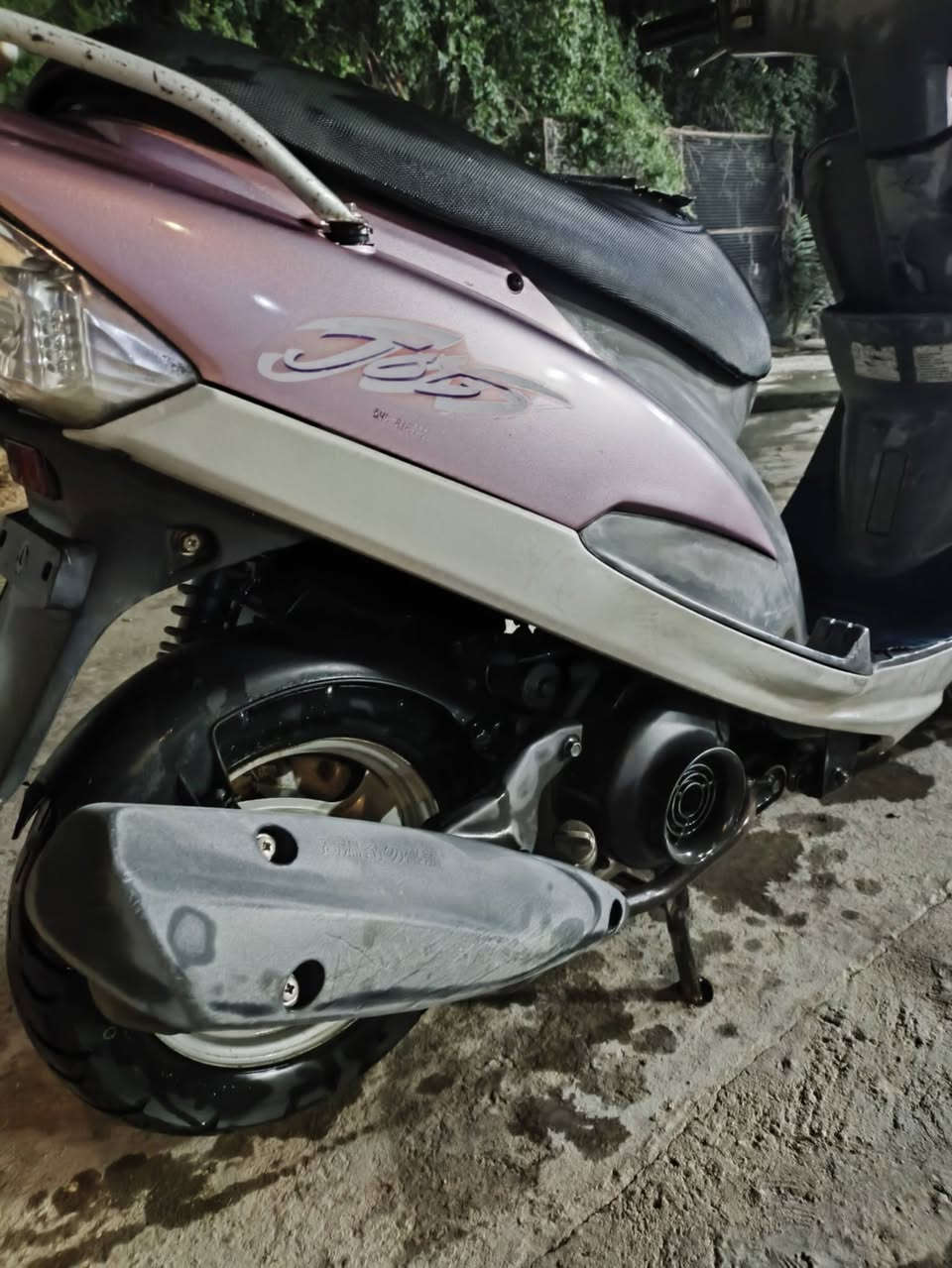 السلام عليكم للبيع السعر 650الف الاتصال على الرقم ***********
