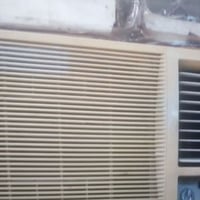 تبريد للبيع السعر 200 الف مكاني البياع منطقه السويب هاتف 07709201612 و...