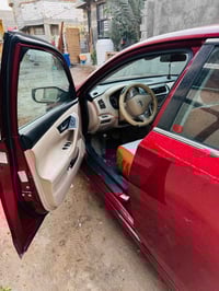 التيما • ٢٠١٦ • بصمة تشغيل