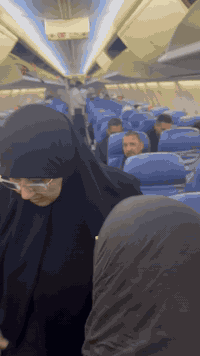 السلام عليكم تعلن حملة المتعهد الحاج سيف العجياوي لشركة قافلة الخير عن رحلتها إلى المدينه المنورة لعمرتين
شهر رجب وشعبان بتأريخ 16-1-2025 سارع بتسليم🕋 الجواز📓    🇸🇦🕋السعر مليون و250 الف دينار 📓
البرنامج شامل جميع الخدمات بوفيه مفتوح🕋
توفر ثلاث وجبات طعام مع حقائب عدد (2) مع احرامات
فنادق درجه أولى مع تصريح الدخول إلى الروضة الشريفة 
للاستفسار الاتصال ع الرقم ***********والرقم📞 ***********والرقم ***********يوجد واتساب📞 خادمكم المتعهد الحاج سيف العجياوي أبو ليث
🇸🇦✈️🕋
طيران عالمي ع مطار بغداد الدولي ✈️
