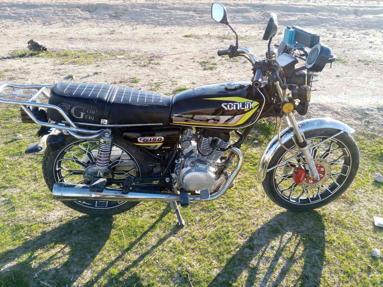 السلام عليكم موتور للبيع 2024 شرط ما مفتوح كهربائيات كلها شغال العنوان تكريت موتور سعر 650 بمجال بسيط موتور شرط باب اول رقمي شراي ينتصل ***********
