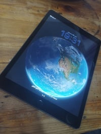 ايباد ٨ • ذاكرة ٣٢ • نجف