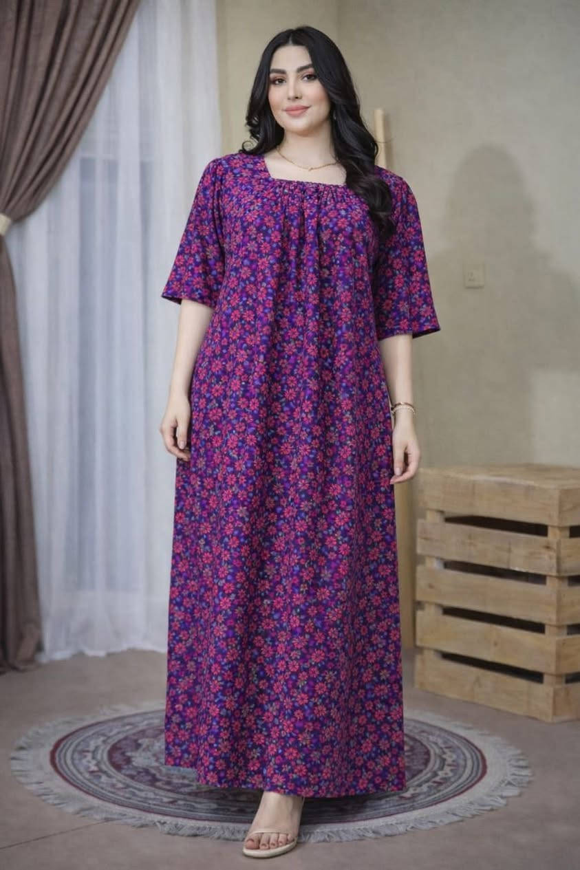 #توصيل_لباب_البيت صارر 3 الف لكل محافظات🚕🚕🚕
#رجعنا وياكم بلموسم الصيفي✨
#احلى وارقى الموديلات الجديده✨
#دشداشة مشجر سيلين ✨
#القياس فري سايز
#انسب_الاسعار_بافضل_جوده
#السعر 6 الف فقط


**إذا كنت صاحب هذا الإعلان وتريد حذفه لأي سبب، رجاءا أرسل رسالة إلى الدعم الفني**