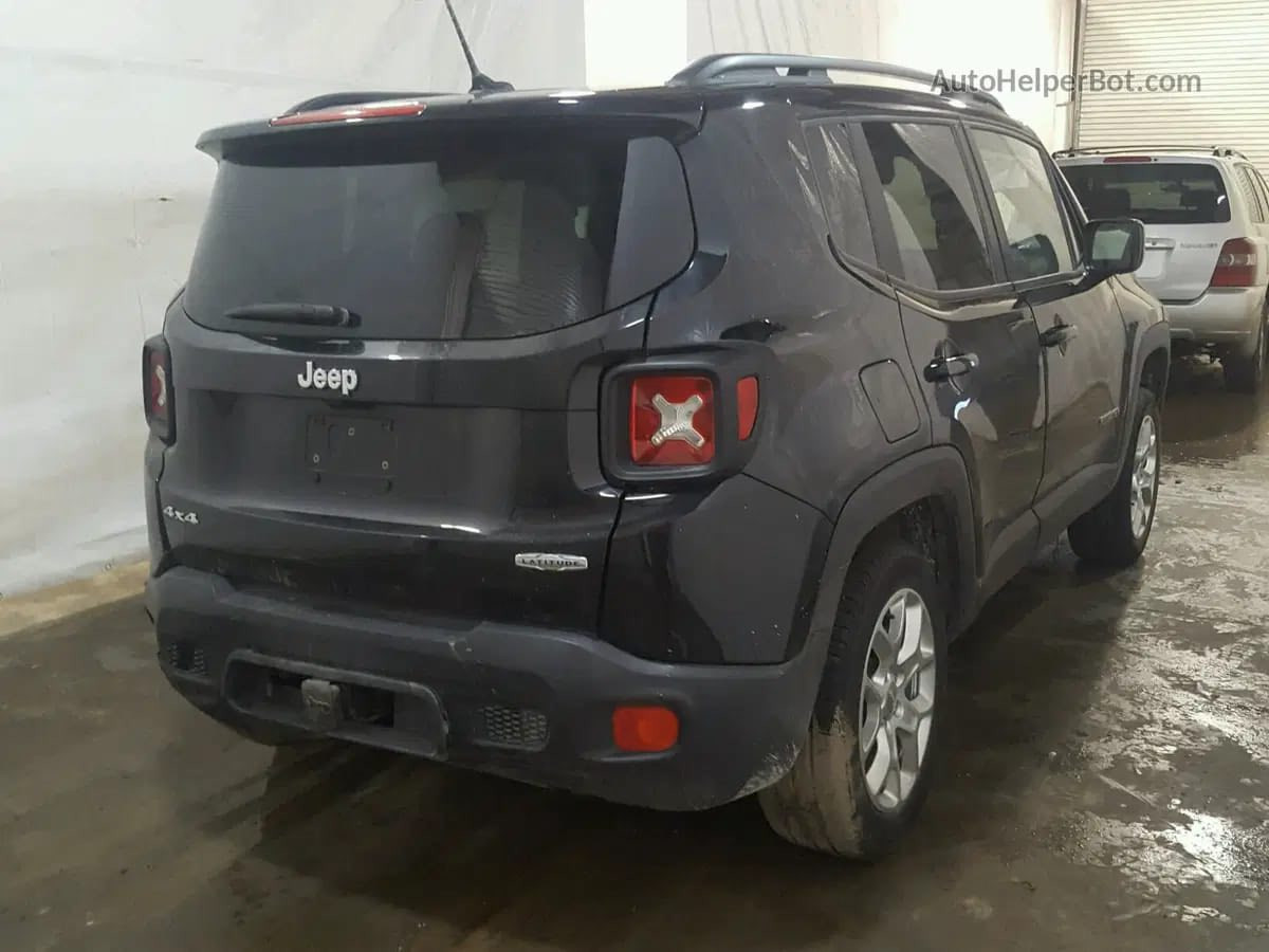 السلام عليكم للبيع رينجد ٢٠١٧
حادثه شبر صبغ فقط 
مكفوله كير مكينه حداديه 
تبريد ثلج 
تخم تاير 
هزه ورقم باسمي تحويل او وكاله 
ماكو بنظافته 
السعر ١٠٥
مكان السيآره بآبل لاسكندريه 
لاستفسار اتصل ***********
