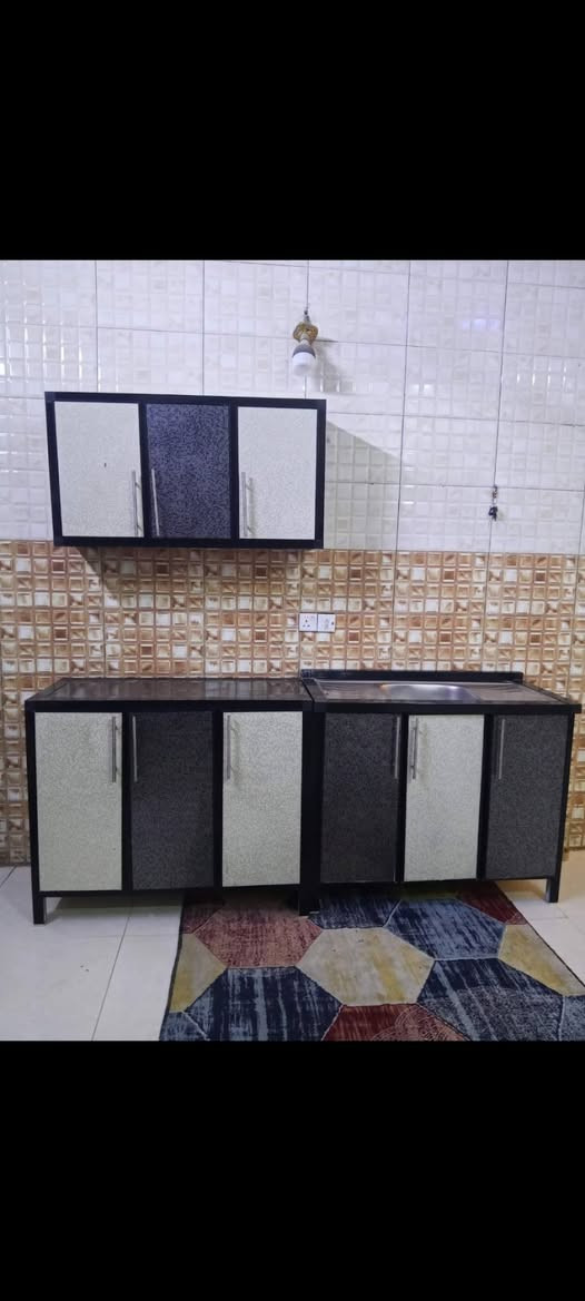 بغداد موجود توصيل  بس خاص  جاوب


**إذا كنت صاحب هذا الإعلان وتريد حذفه لأي سبب، رجاءا أرسل رسالة إلى الدعم الفني**