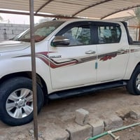 افلاونزه • ٢٠٢٠ • رقم اربيل