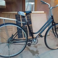 دراجة • مقاس ٢٦ • واتساب