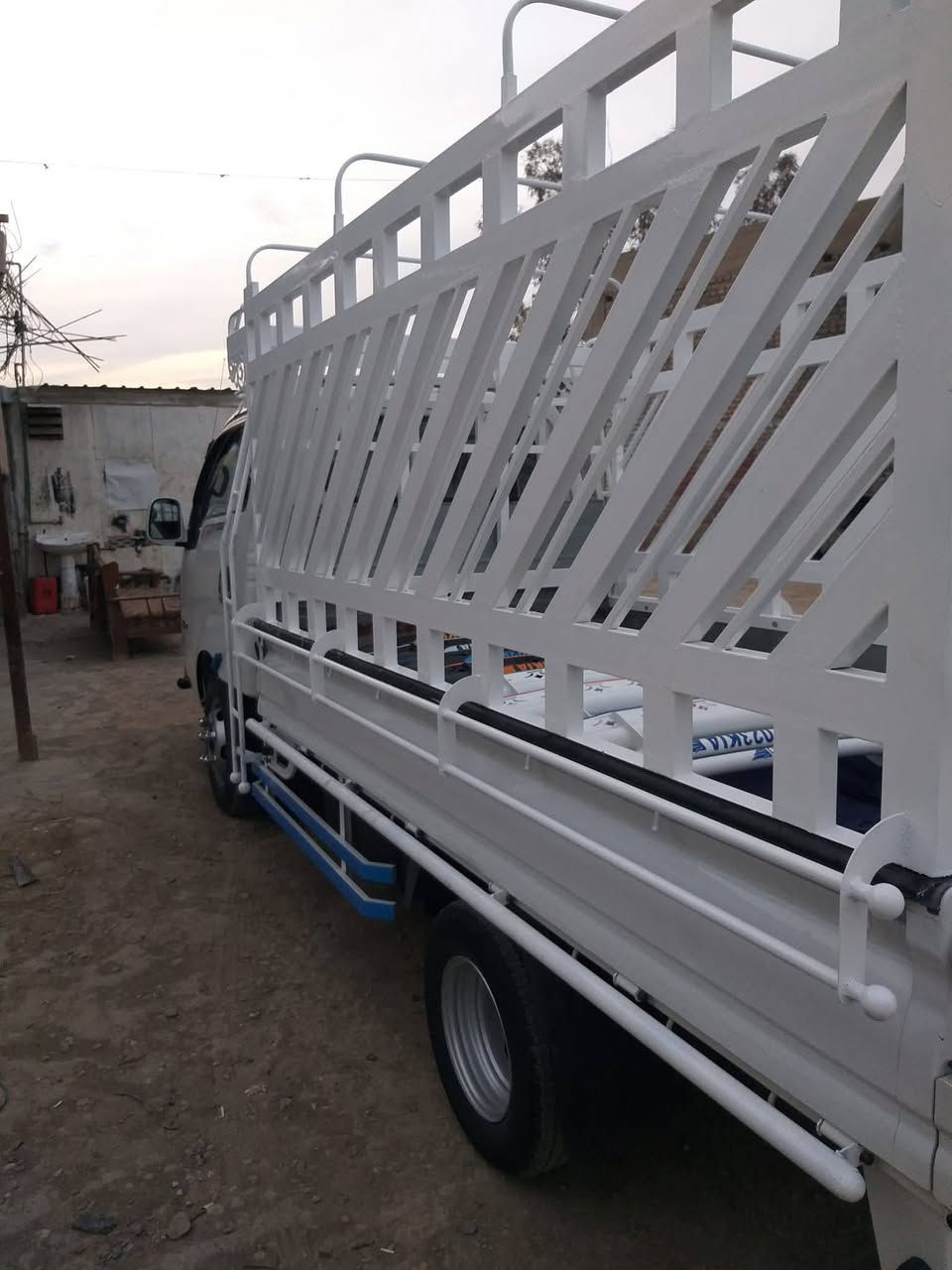 دروعه ودعاميات  محجرات  سبيدرات  بوري صفحه فحل ونثيه شغل جديد مكاني بغداد  ***********
