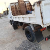 كنترميتسوبيشي فحل للبيع محرك بي بخار سياره شغاله مابيها مشكله السعر65ب...
