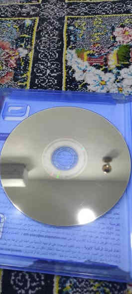 سلام عليكم قرص بيس 2021 عربيه شغاله بيه شخوط  خفيفه شرط الفحص سعره 60 قفل مكاني كربلاء حي الحر ***********
