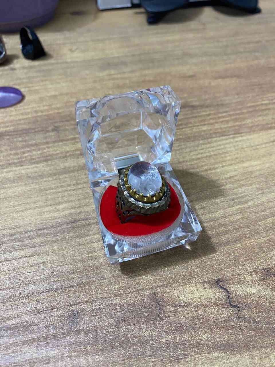 مجموعه حلوه للبيع 
اذا شلعه سعر مناسب واذا كل واحد وحده هم سعر مناسب


**إذا كنت صاحب هذا الإعلان وتريد حذفه لأي سبب، رجاءا أرسل رسالة إلى الدعم الفني**