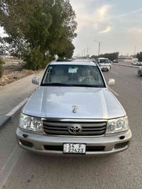 موديل ٢٠٠٦ • فول مواصفات • رقم بصرة باسمي