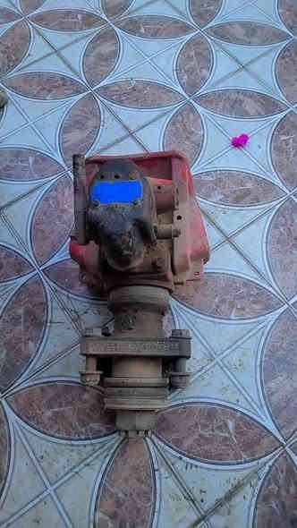 هوك سكانيه للبيع حجم ٥٦ نضيف انتصال على الرقم *********** العنوان بغداد تقاطع النهروان
