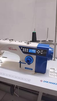 مكينة فول ناطقة اخت الجديده 07762092766 وتساب مكاني بغداد