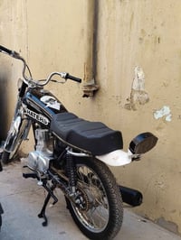 سيجي تطبيك • جديد • ماتور شركة
