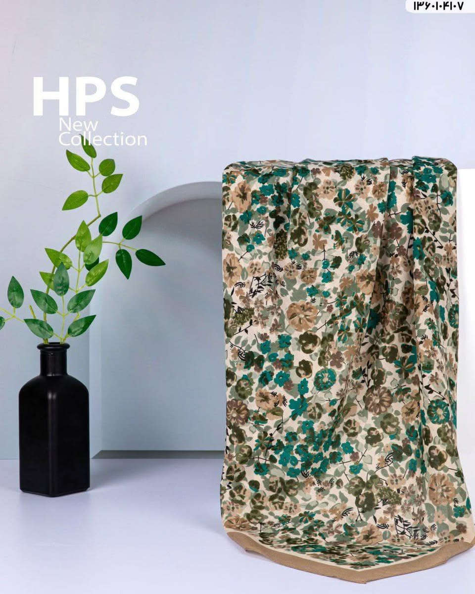 ربطه قطني ايراني مشجر قياس100سم 
نقشات مختلفة https://t.me/+uDVMCctBxt40MzFi


**إذا كنت صاحب هذا الإعلان وتريد حذفه لأي سبب، رجاءا أرسل رسالة إلى الدعم الفني**