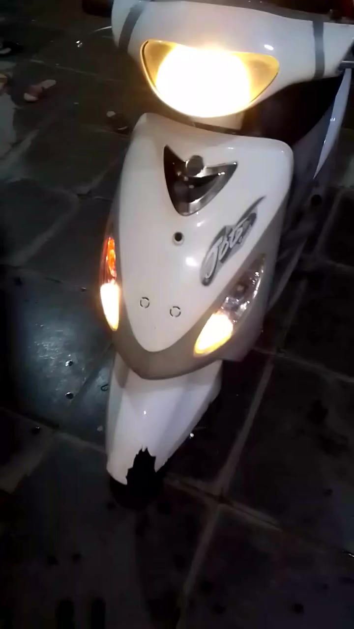 سلام عليكم دراجة ماكس منغولي ولفات بس البيع المكان ناصرية مركز السعر 450وبيها مجال الرقم ***********
