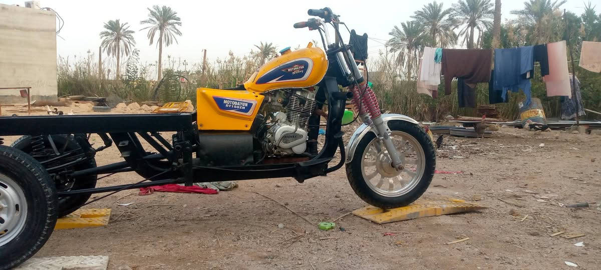 السلام عليكم ستوته دايوان توهه معمره موديل 2019اوراق  اصولي بعد عوزه  شي قليل  وتكمل ستوته اكسن لطش تايرت لوره جوبلس ورنك وتأير كدام جدد ضفيره جديده مكينه ناعمه صفحي تو مبدل لبوريه لجوه  دبلات شغالات ستوته متعوب عليه سعره 900تعجبك راسلني عليه ماتعجبك ندعيلنه بلرزق مكاني بلهارثه يم سيد سامي ***********
