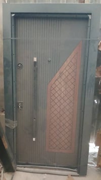 تواصل • ديكور • متفرقات