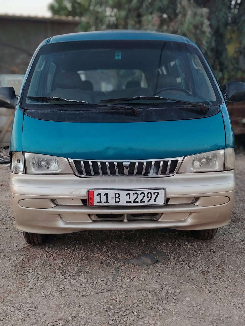 كيه بريجو للبيع مديل 96مكينه كير مكفوله غرامات مصفره سياره بسمي سعر 55  رقم المبايل ***********
