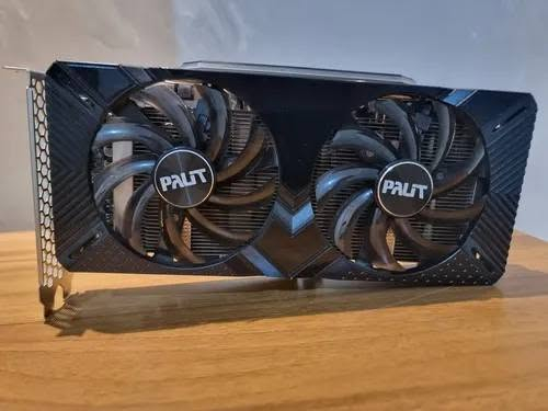 السلام عليكم عندي تجميعة للبيع تفاصيلها ⬇️
كارت الشاشة :  RTX 2060 12 GB PALIT
المعالج : AMD Ryzen 5 5500
المذربورد : ASRock B450M-HDV
التخزين : SSD 512 GB
الذاكرة : RAM 16 GB
البارو سبلاي : 650 W
الكيس case :
Aigo 3 fan 
3 مرواح

السعر 900 الف وبيها مجال


**إذا كنت صاحب هذا الإعلان وتريد حذفه لأي سبب، رجاءا أرسل رسالة إلى الدعم الفني**
