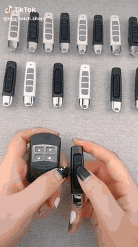 للبيع ريمونت باب نسخ احتياطي  ٠٧٨٢٤٤٤٥٠٤٦