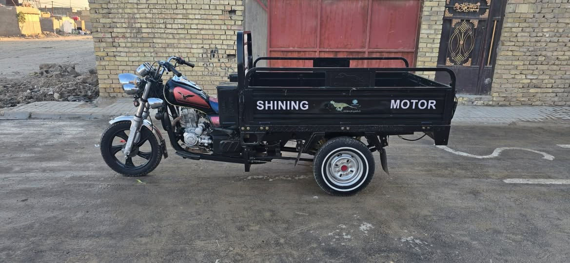 السلام عليكم ستوته مديل 23 حلوه و اوراقه اصوليه ومال جناي ولبلال كمرك السعر مليونين و300 وبيه مجال حك الجيه وتدلل مكاني بغداد مدينت الصدر وهاذه رقمي***********
