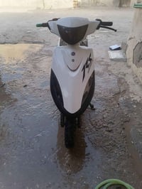 ماكس عدلة • نقصه سلف • مستعجل