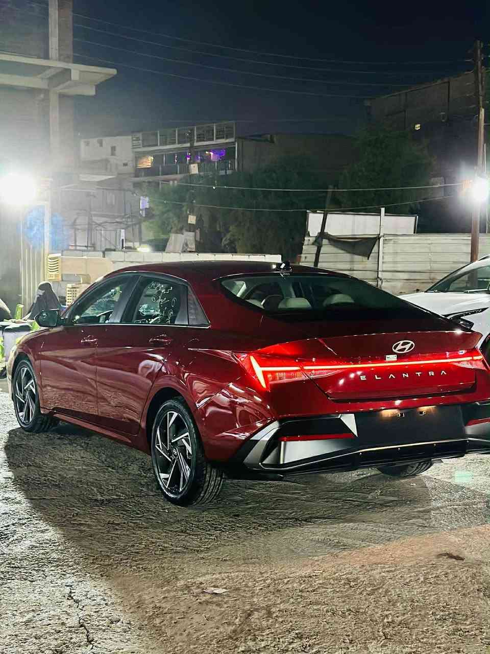 موديل ٢٠٢٥ ماشيه ٤
مراوس بنيسان عاليه اهم شي كفاله


**إذا كنت صاحب هذا الإعلان وتريد حذفه لأي سبب، رجاءا أرسل رسالة إلى الدعم الفني**