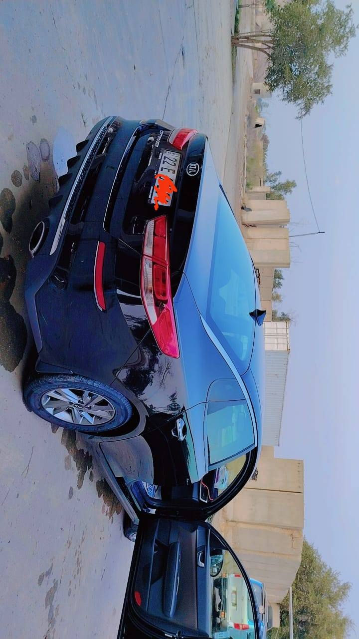 سلام عليكم كيا اوبتما وارد امريكي موديل 2019 نص فول سعر 140ضرر بسيط جاملغ و خشم البنيد بدون دواخل مواصفات fe كامره دواره شاشه تحكم استيرن رادارات قياده ذاتيه تحديد مسار حساس خلفي انظمه قياده سياره حلوه وباسمي جاهزه مكينه كير مكفول  السياره رقم اربيل هزه جديده 2026 سنوية 2031
للاستفسار الاتصال على الرقم ***********
