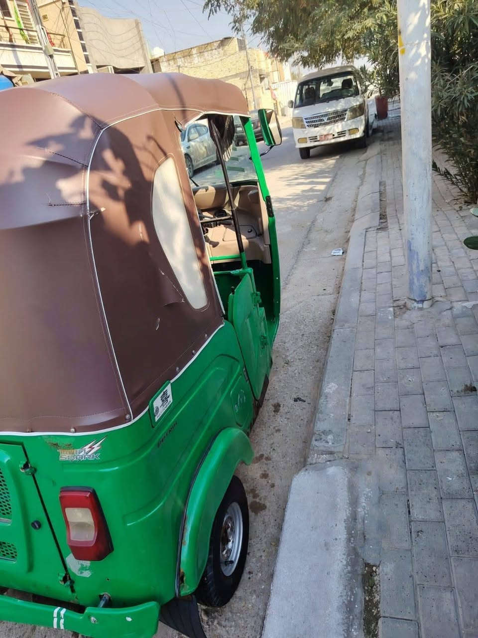 محرك كفاله بيها ضربات بسيطه قفل 6250
الاستفسار ***********
